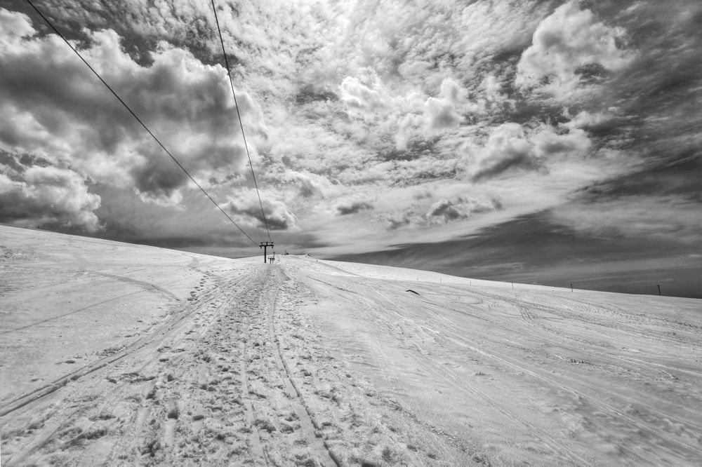 Photograph by Ivanka Iantcheva