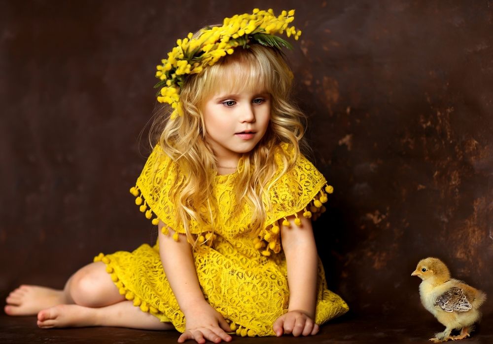 Photograph by Елена Сопот