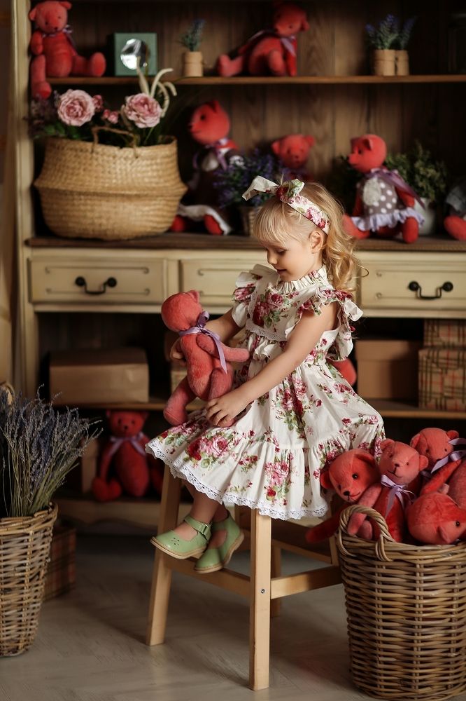 Photograph by Елена Сопот