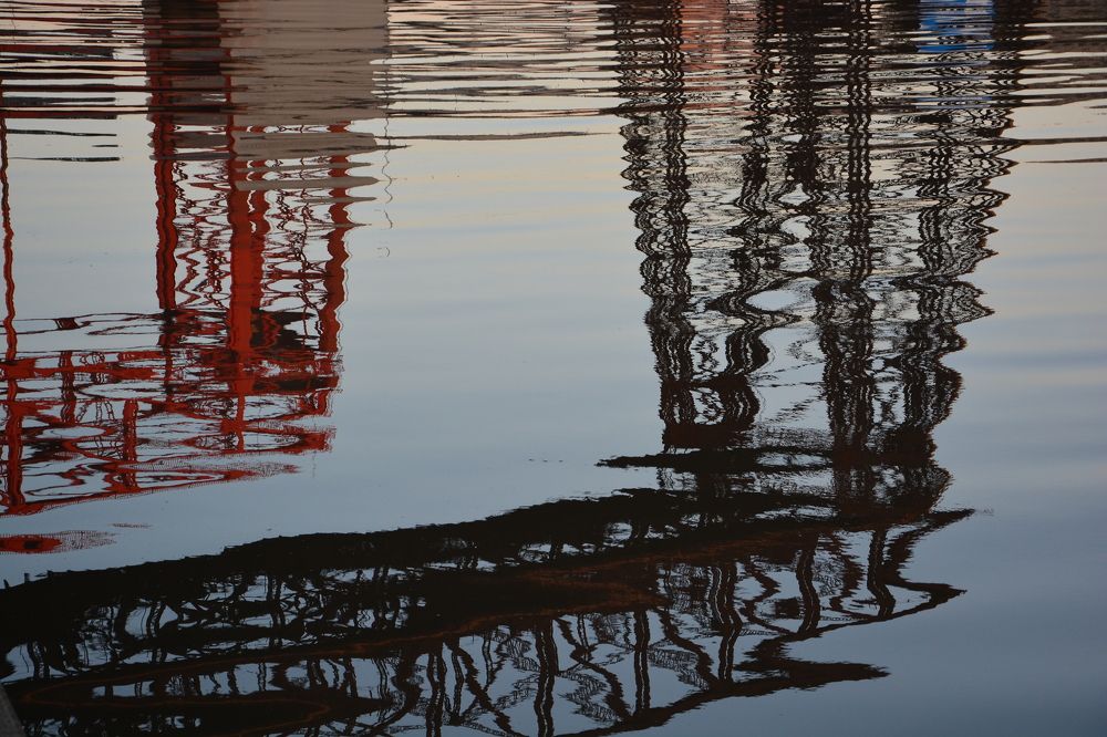 Фотография автора Daniel A. Pérez