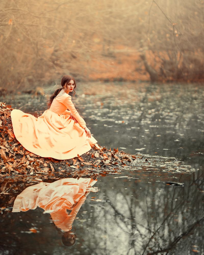 Photograph by samira hesami