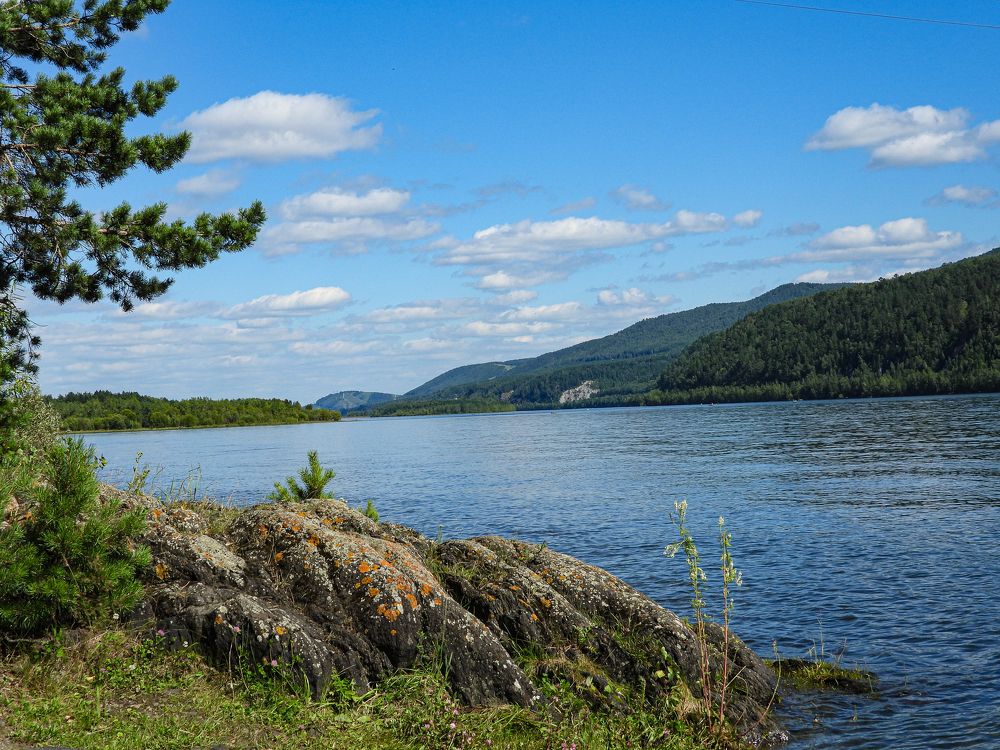 Photograph by Наталья Муравьёва