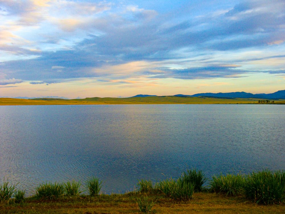 Photograph by Наталья Муравьёва