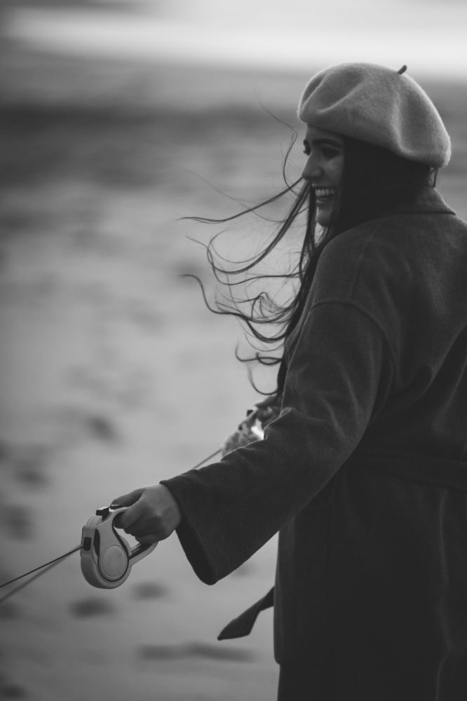 Photograph by Надежда Попковская