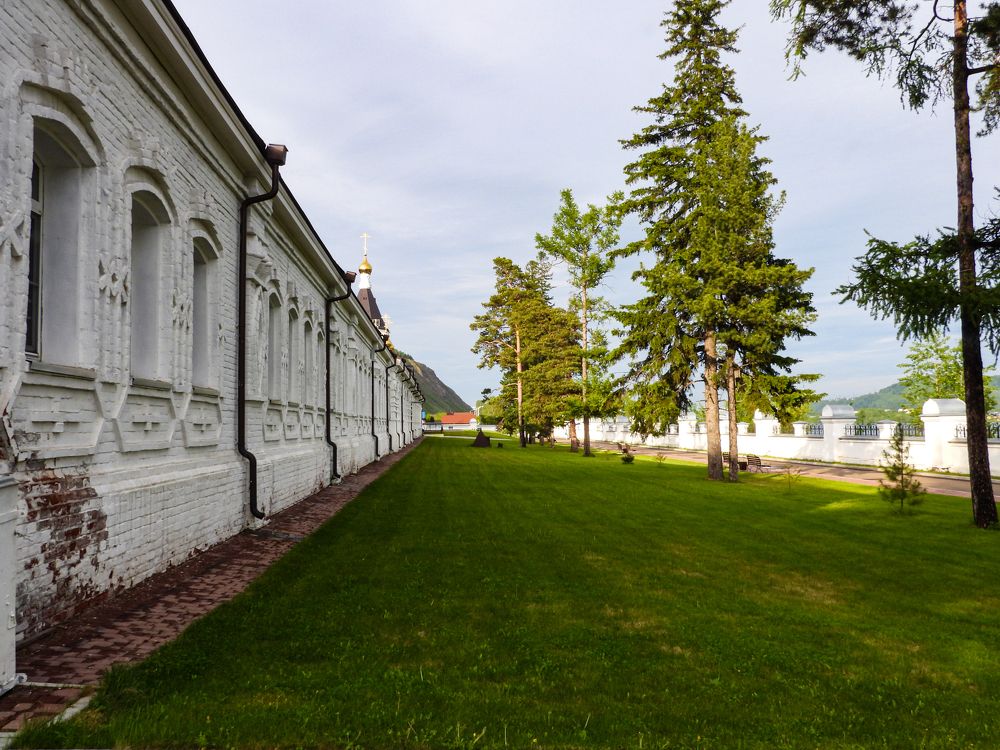 Photograph by Наталья Муравьёва