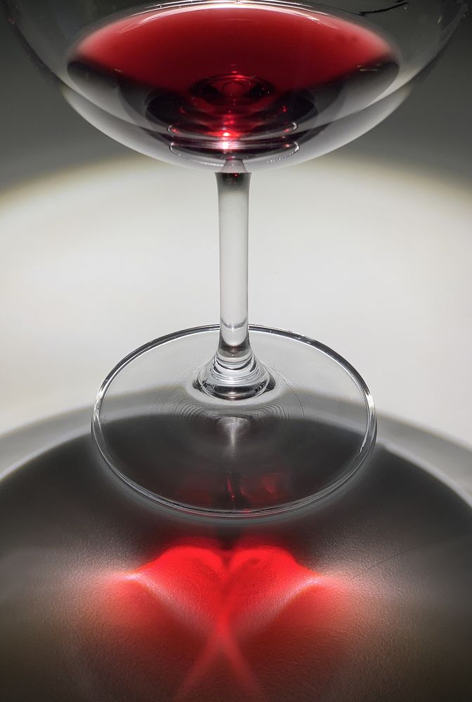 Photograph by Liliana Grup