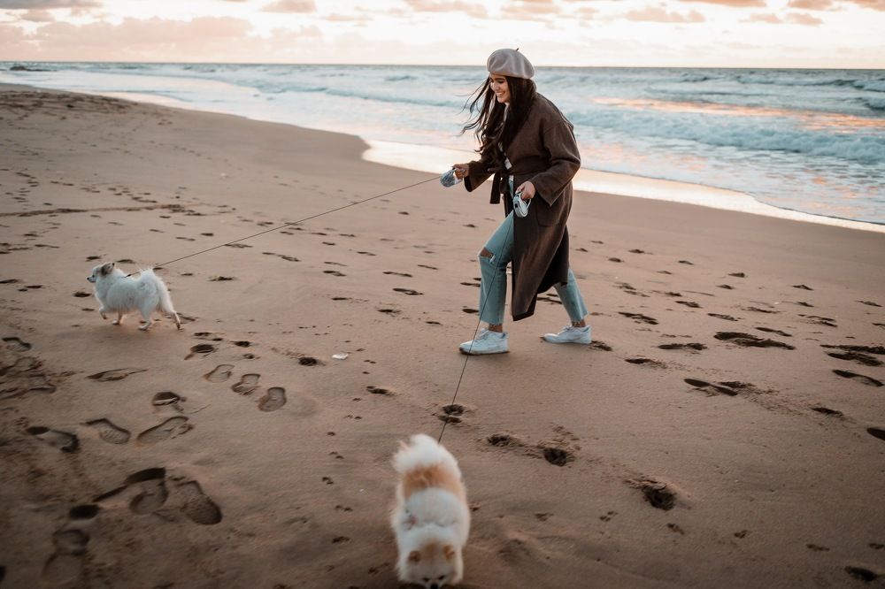 Photograph by Надежда Попковская