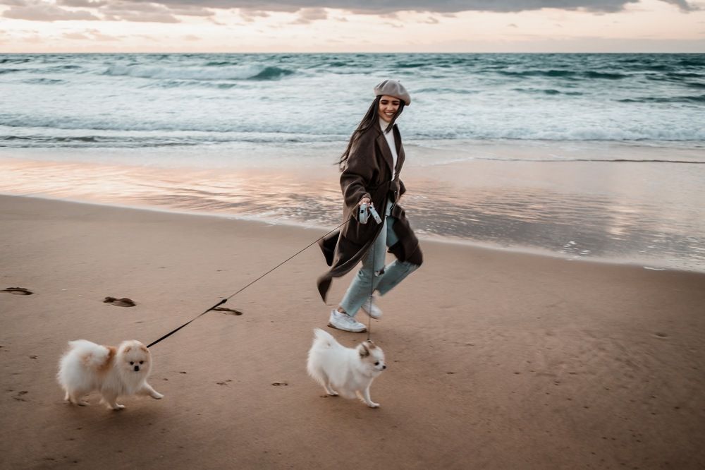 Photograph by Надежда Попковская