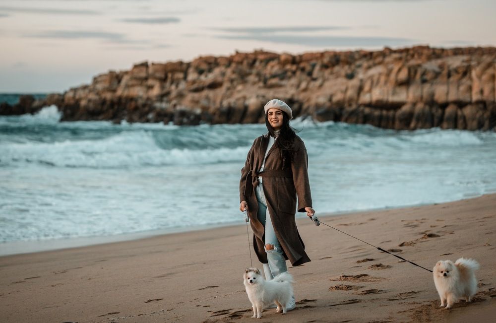 Photograph by Надежда Попковская