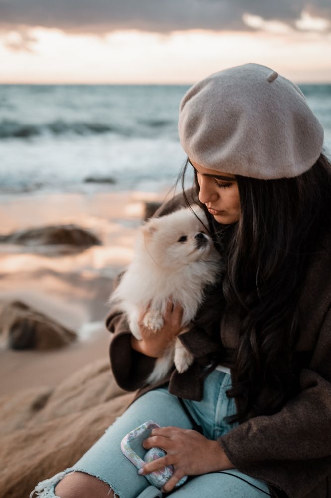 Photograph by Надежда Попковская