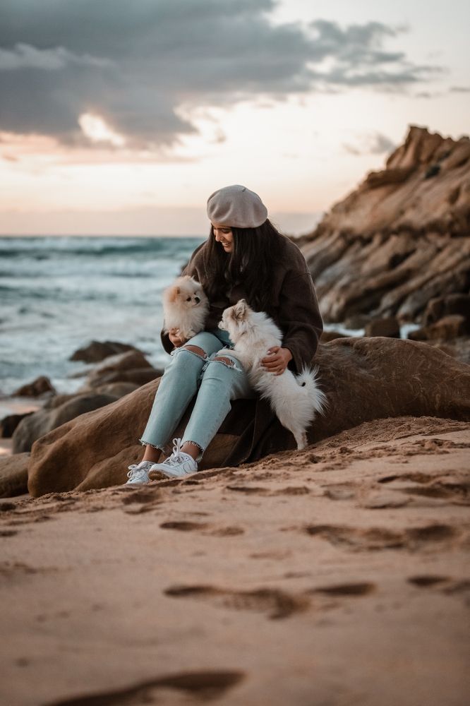 Photograph by Надежда Попковская