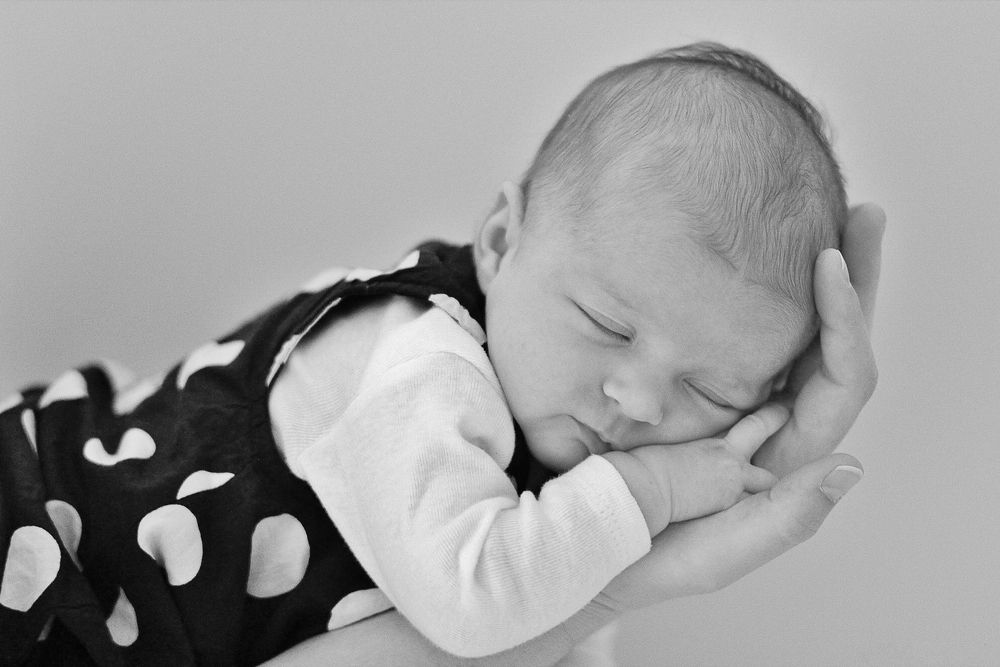 Photograph by Delphine Gazel