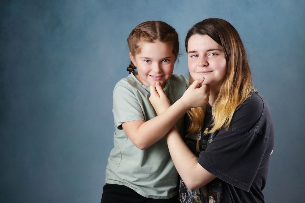 Photograph by Delphine Gazel