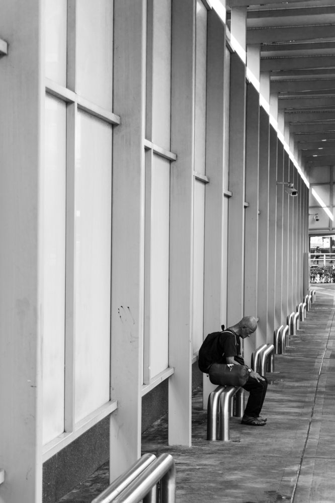 Photograph by lennon tan