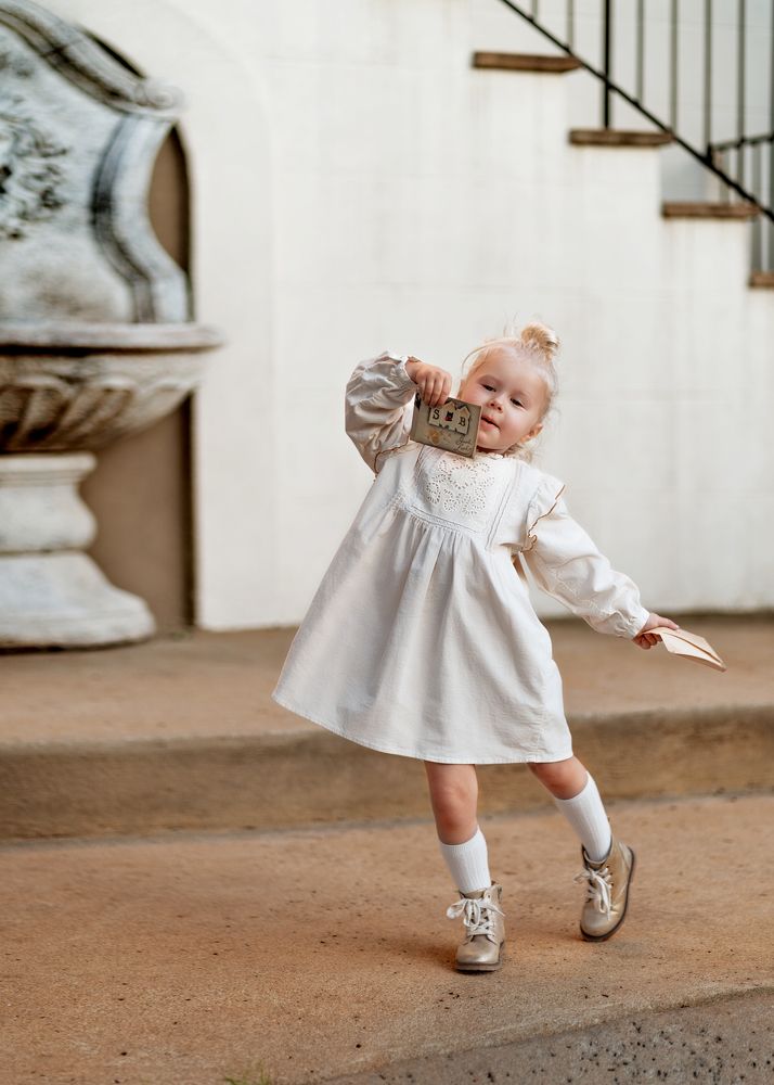 Photograph by Olya Lewis