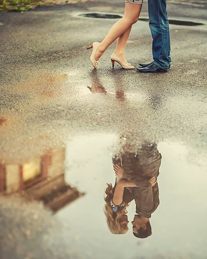 Photograph by Евгений Воробьев