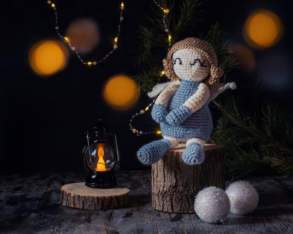 Photograph by Елена Пяткова