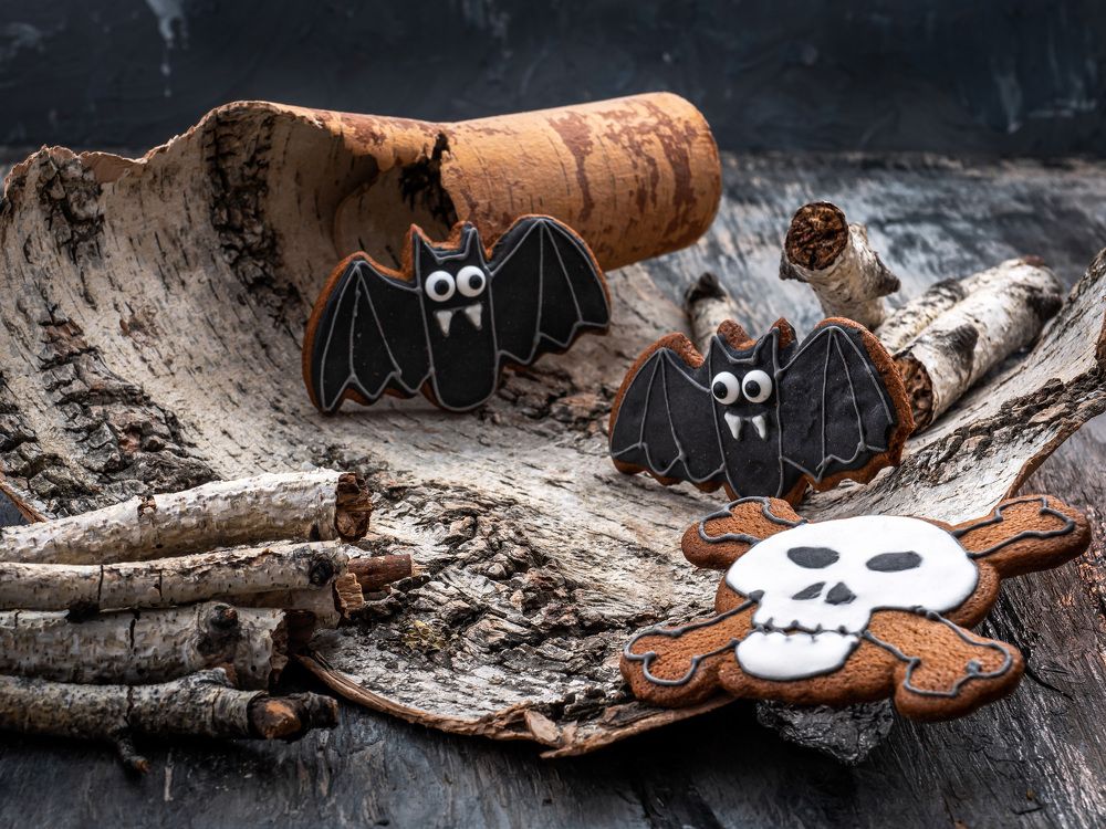 Photograph by Елена Пяткова