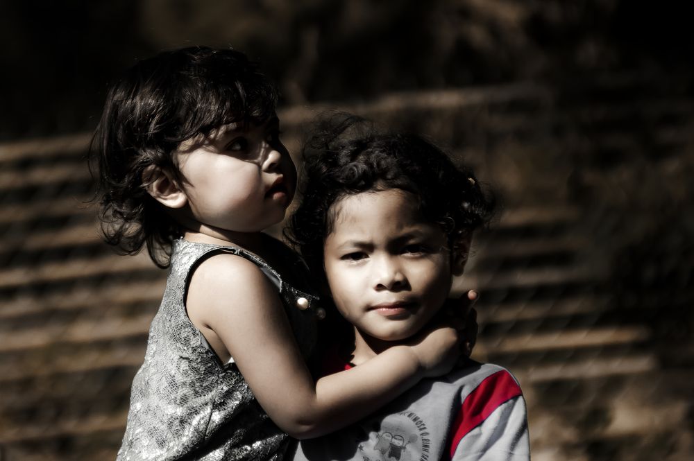 Photograph by PHUONG NGUYEN THANH