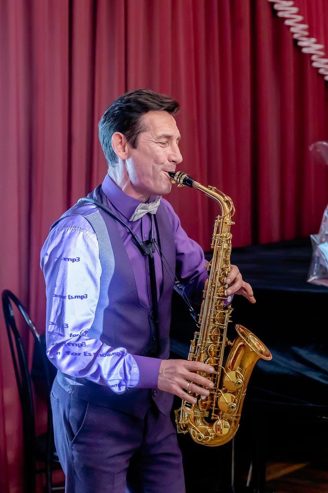 Photograph by Евгений Вяткин