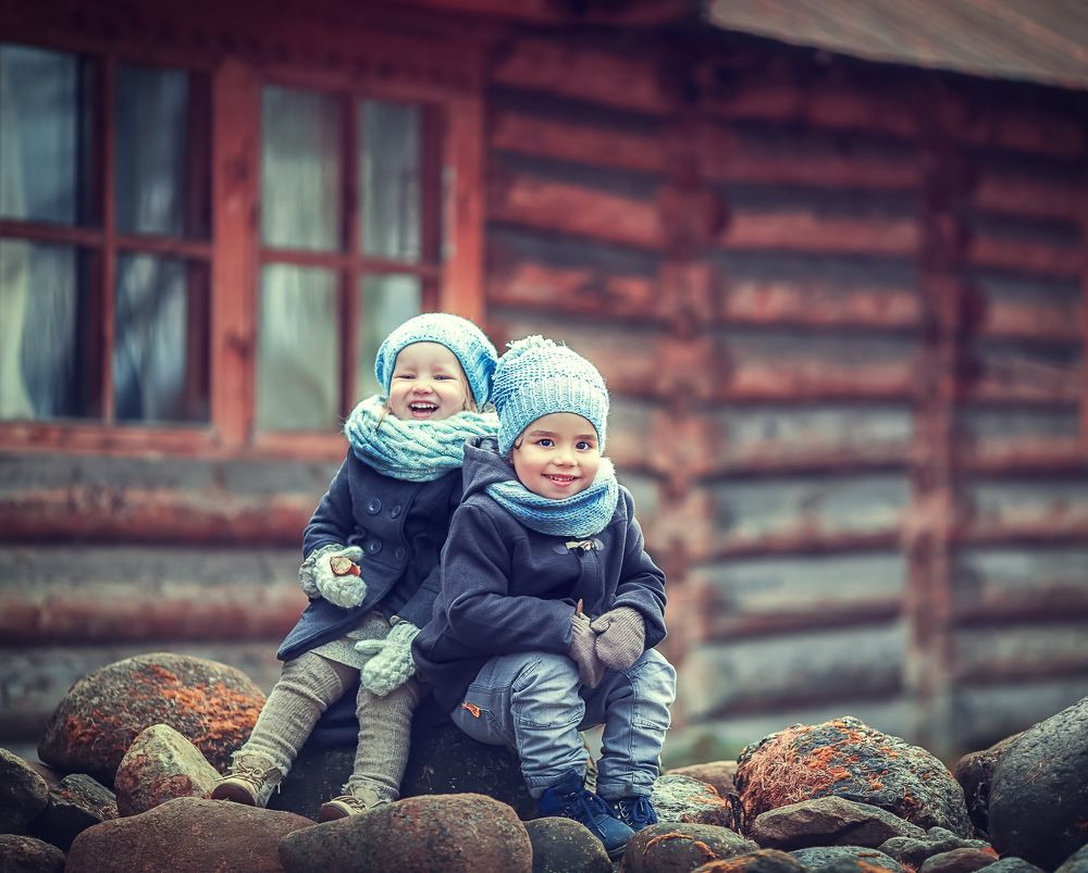 Photograph by 