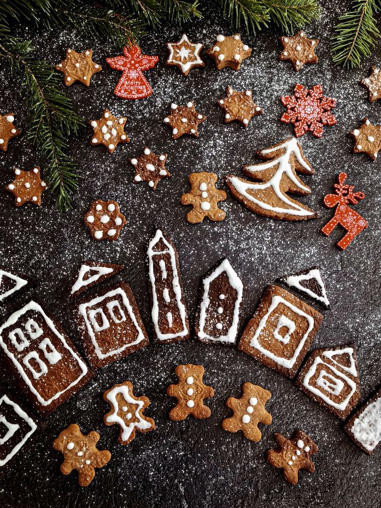 Photograph by Наталья Перерва