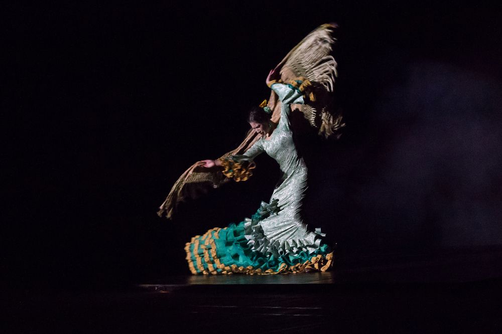 Photograph by Евгения Иванова