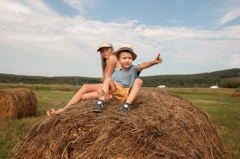 Photograph by Елена