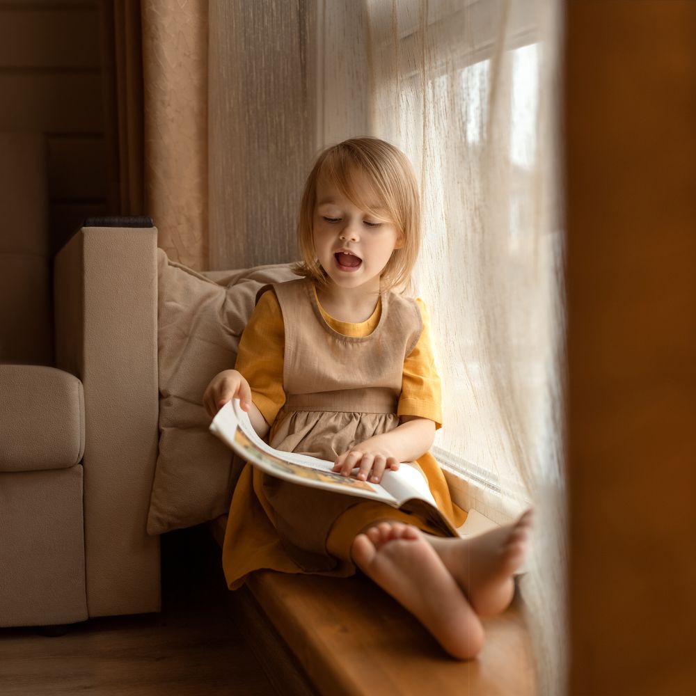 Photograph by Татьяна Продан