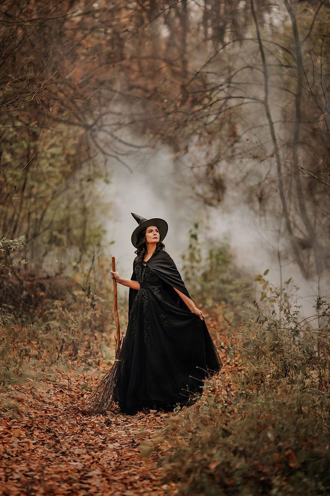 Photograph by Наталья Гасилова