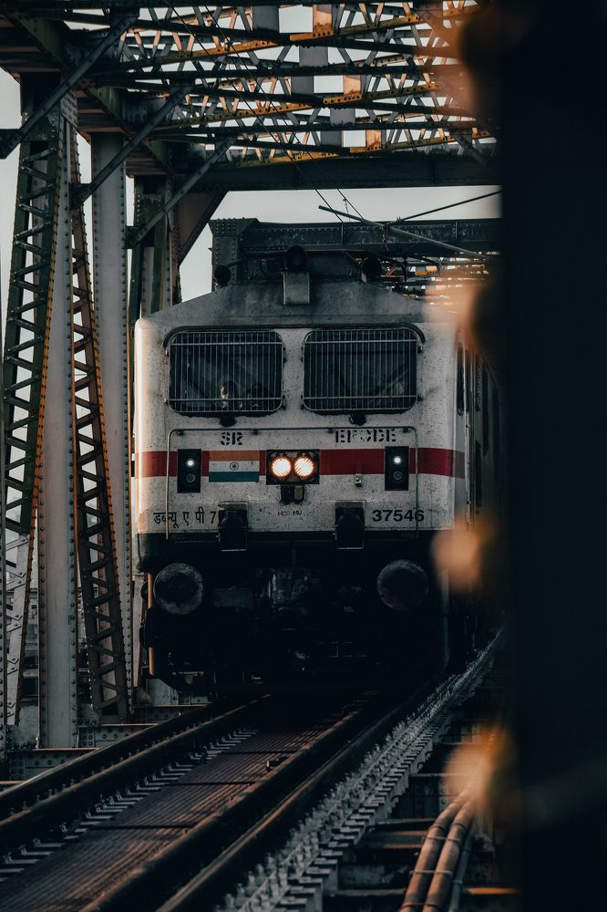 Photograph by Ashiq P F Mohammed