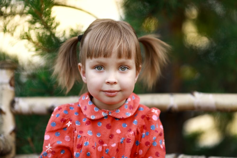 Фотография автора София Шарабурко