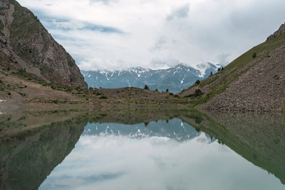 Photograph by Дильмурад Ахмедов