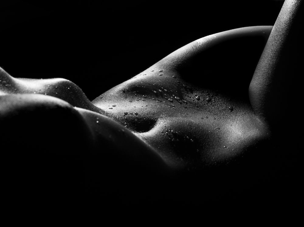 Фотография автора Carrazana Ernesto