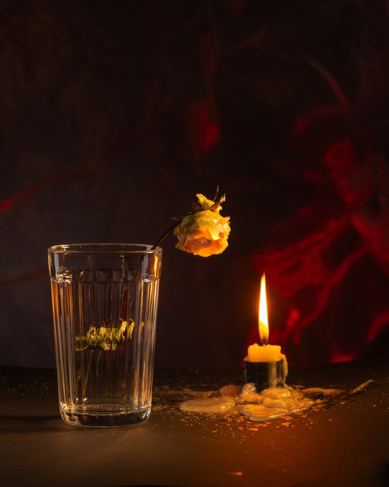 Photograph by Дмитрий Чечулин