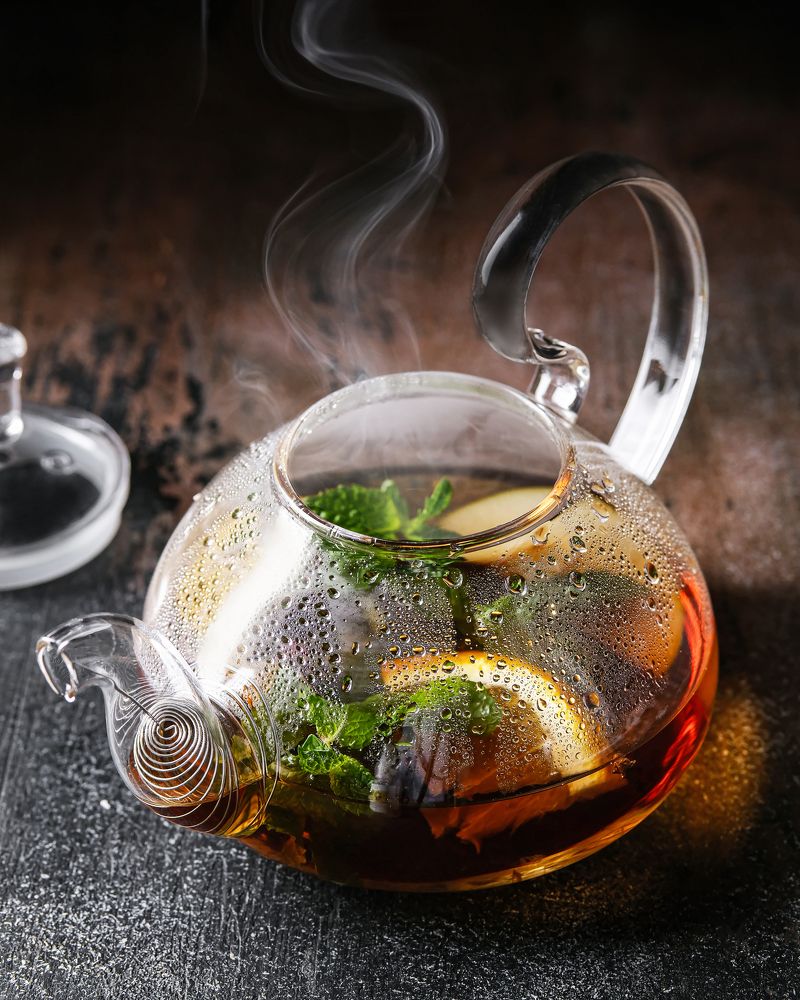 Photograph by Оксана Ковалёва