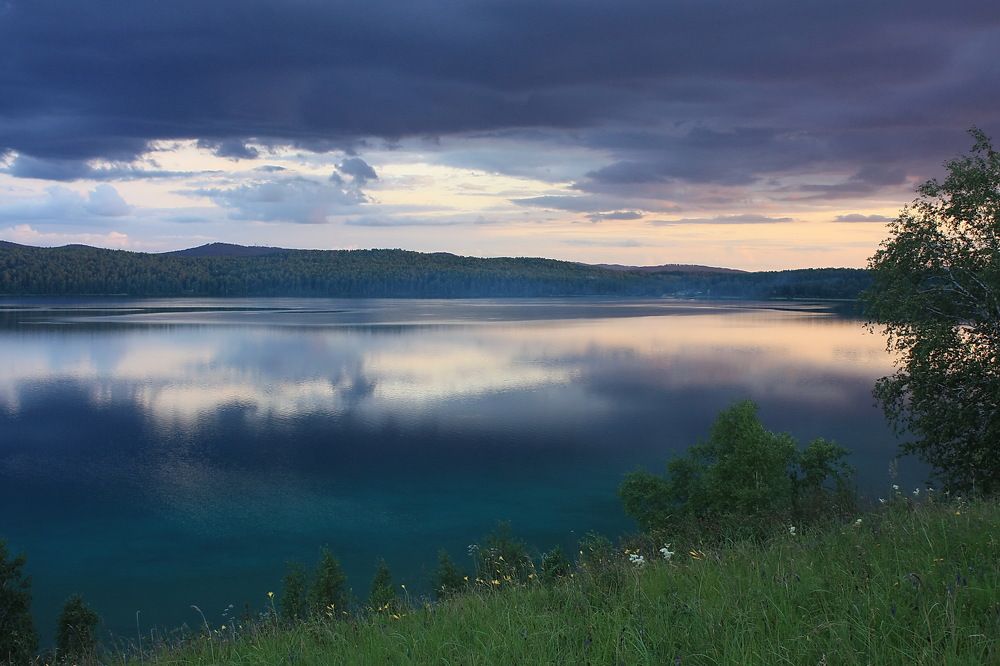 Photograph by Наталья Юрова