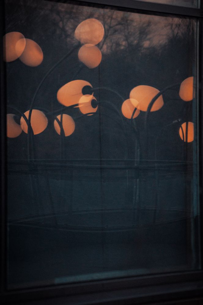 Photograph by Ольга Яценко