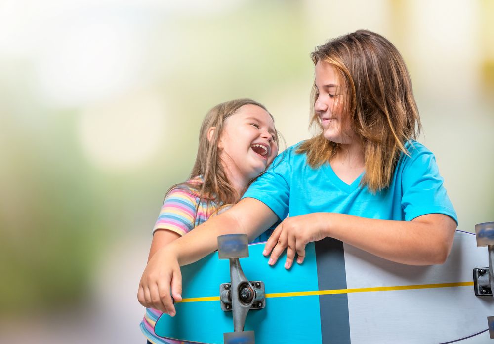 Photograph by Валерия Кузнецова