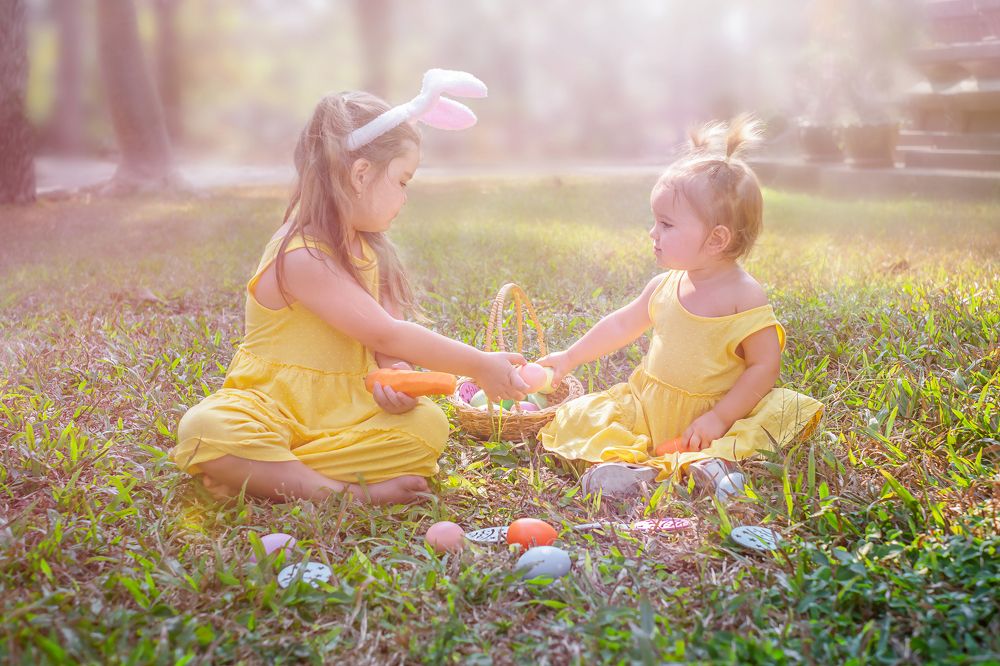 Photograph by Валерия Кузнецова