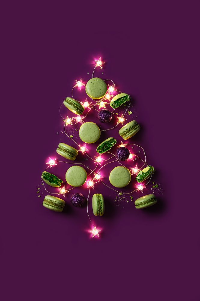 Photograph by Оксана Ковалёва