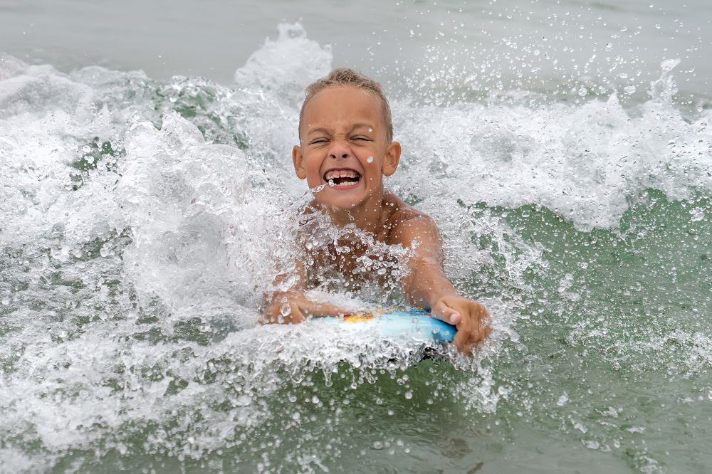 Photograph by Ольга Мусиенко