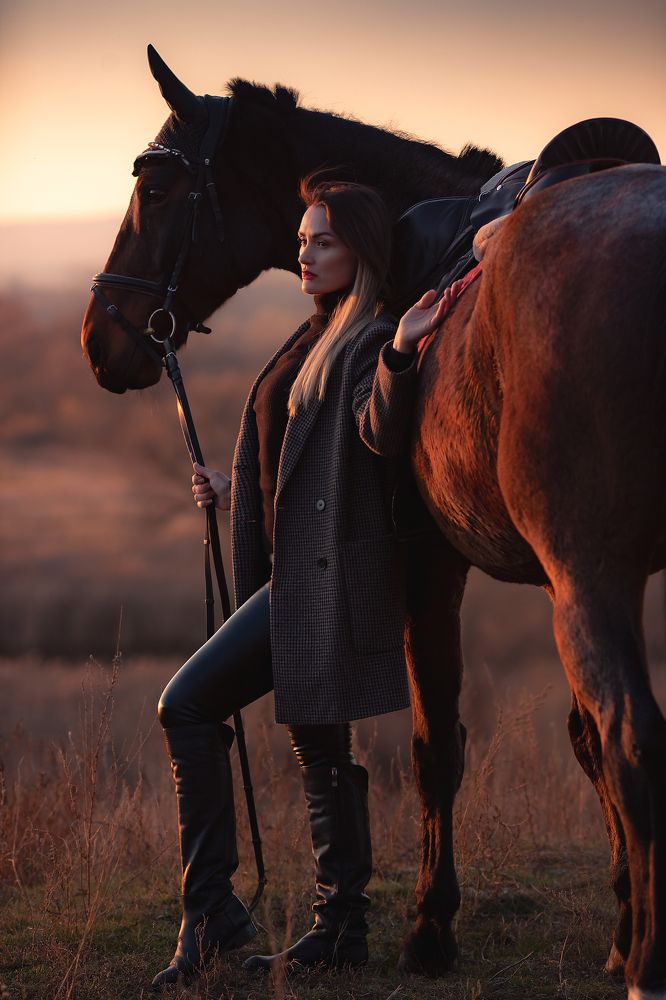 Photograph by Татьяна Некрылова