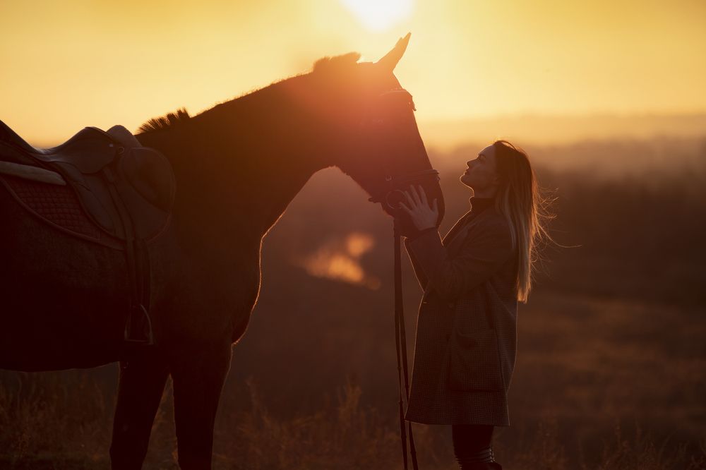 Photograph by Татьяна Некрылова