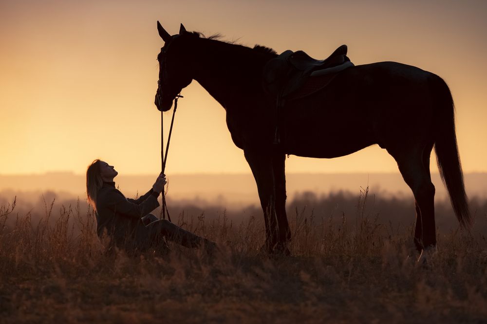 Photograph by Татьяна Некрылова