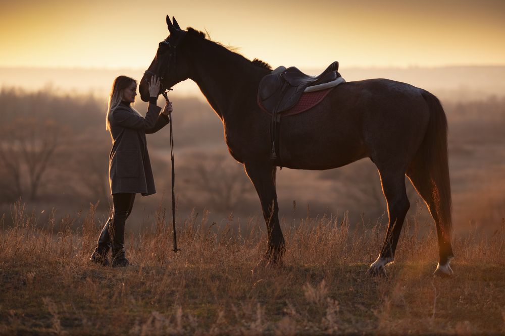 Photograph by Татьяна Некрылова