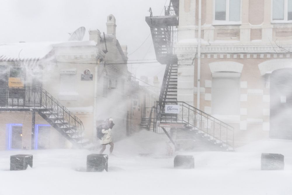 Photograph by Ольга Мусиенко