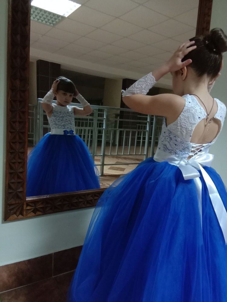 Photo #7055371