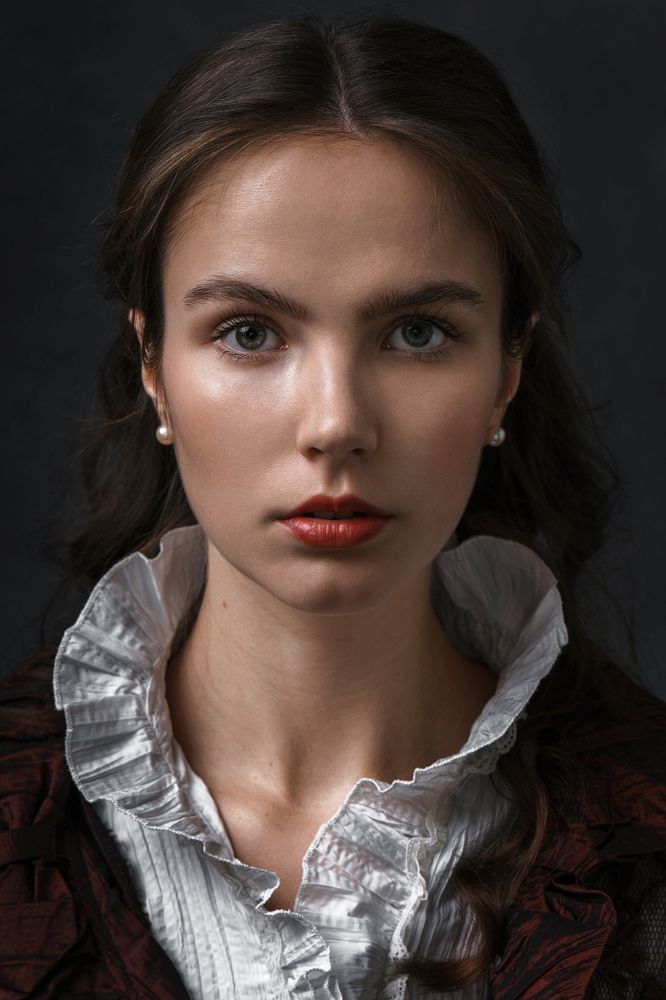 Photograph by Владислав Блинов