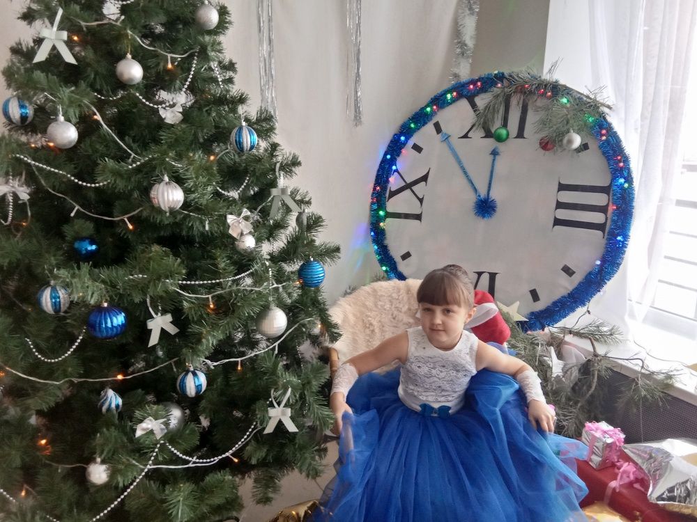 Photo #7055397
